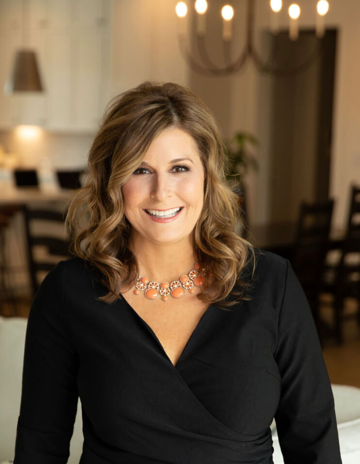 Screenshot 2026-02-13 at 11.22.07 AM